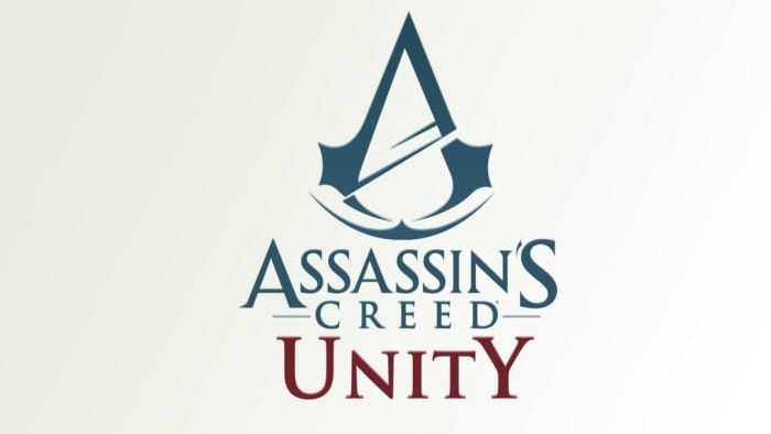 Assassin S Creed Unity By Youknowwho77 D7b1wgh