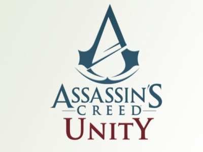 Assassin S Creed Unity By Youknowwho77 D7b1wgh