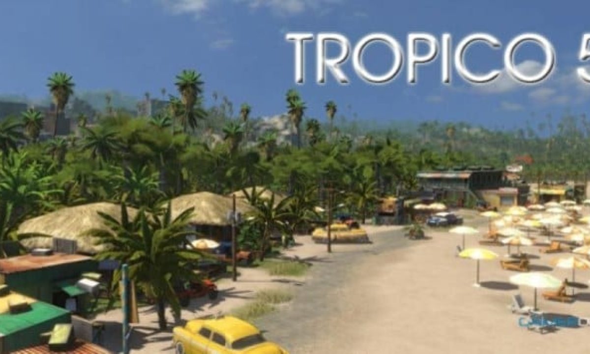 Dce750ff9777390e1a88301e7c52a87a Xl