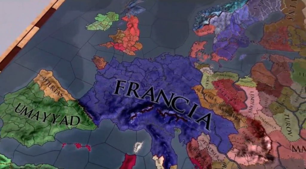 Crusader kings 2 mac right click Crusader kings 2 mac right click