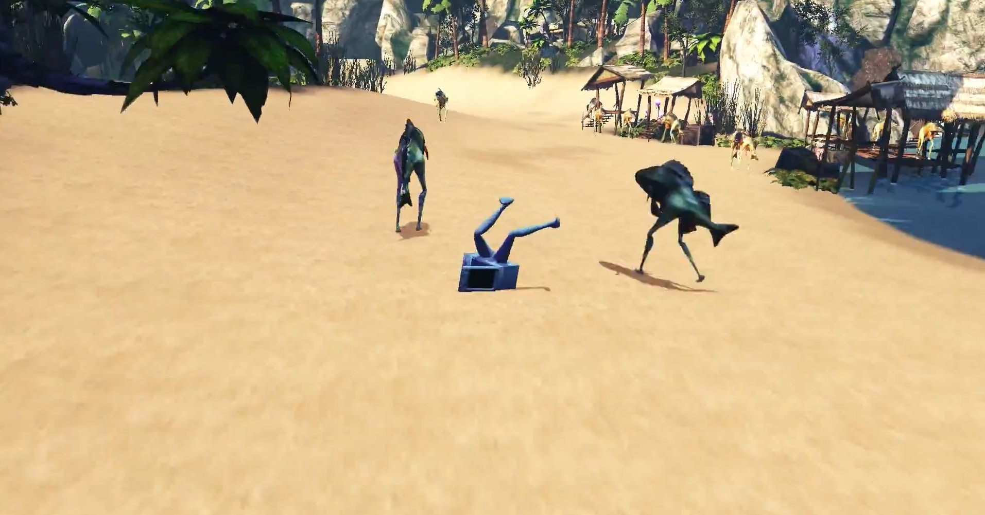 Mmo Mmo
