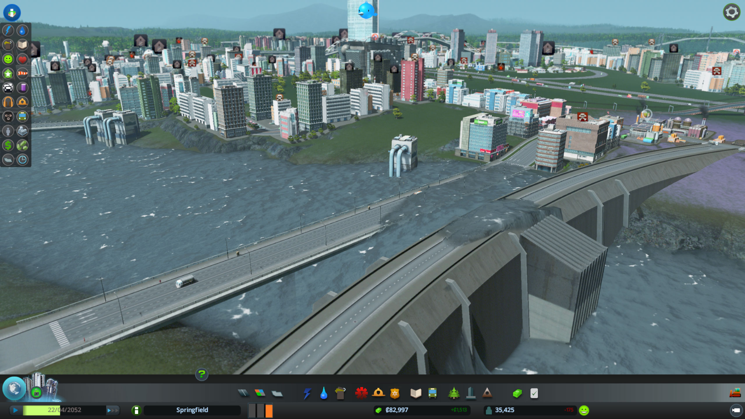 Steam steamapps common cities skylines фото 115