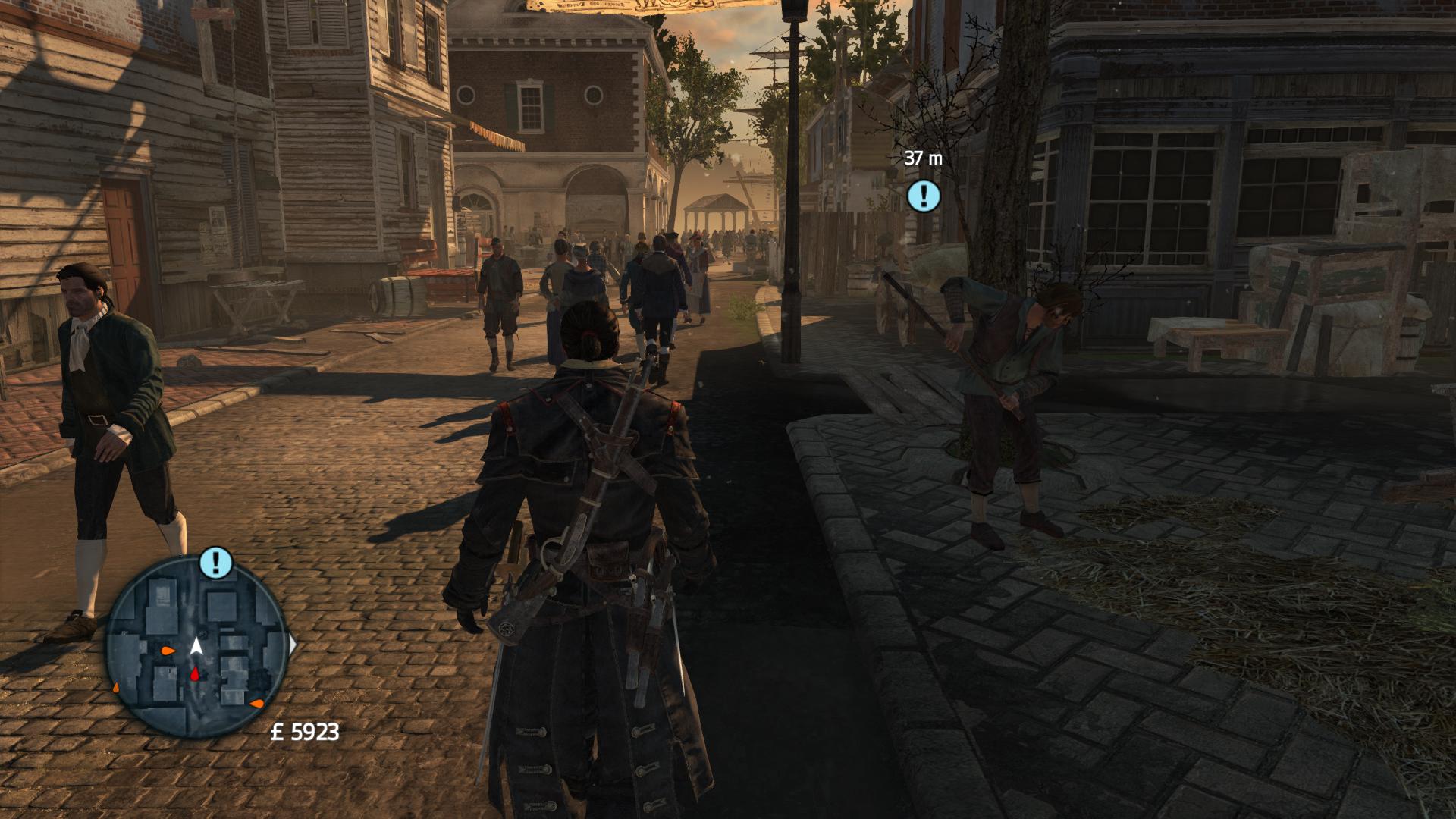 Assassin Creed 4 Free Download For Mobile Assassin Creed 4 Free Download For Mobile