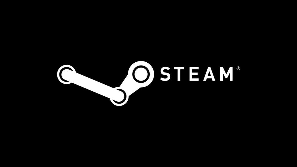 Testing Steam Refund