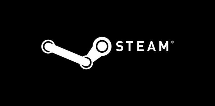 Steam