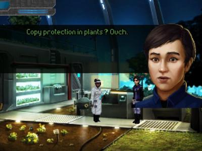 technobabylon