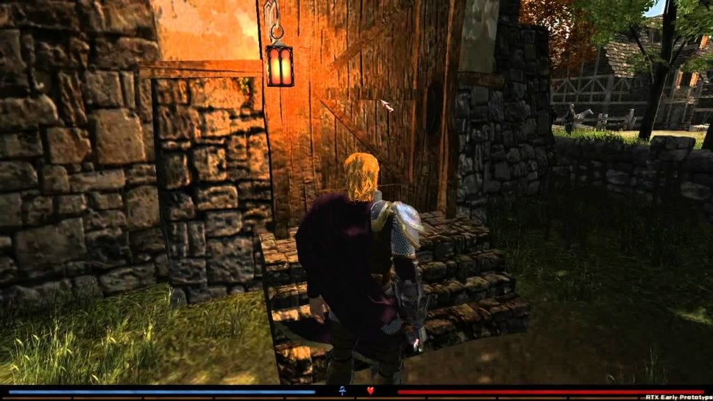 Shroud of the Avatar