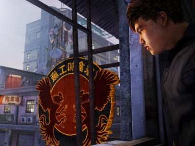 gog summer sale 2021 live dogs