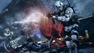 Cod Ghost Extinction Aliens Names Cod Ghost Extinction Aliens Names