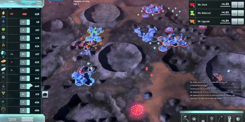 offworld trading company offworld market offworld trading company offworld market