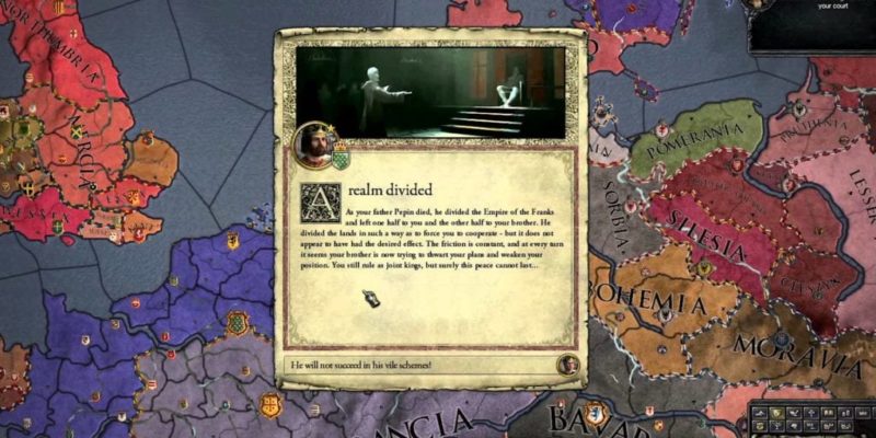 how to gain land in crusader kings 2 how to gain land in crusader kings 2