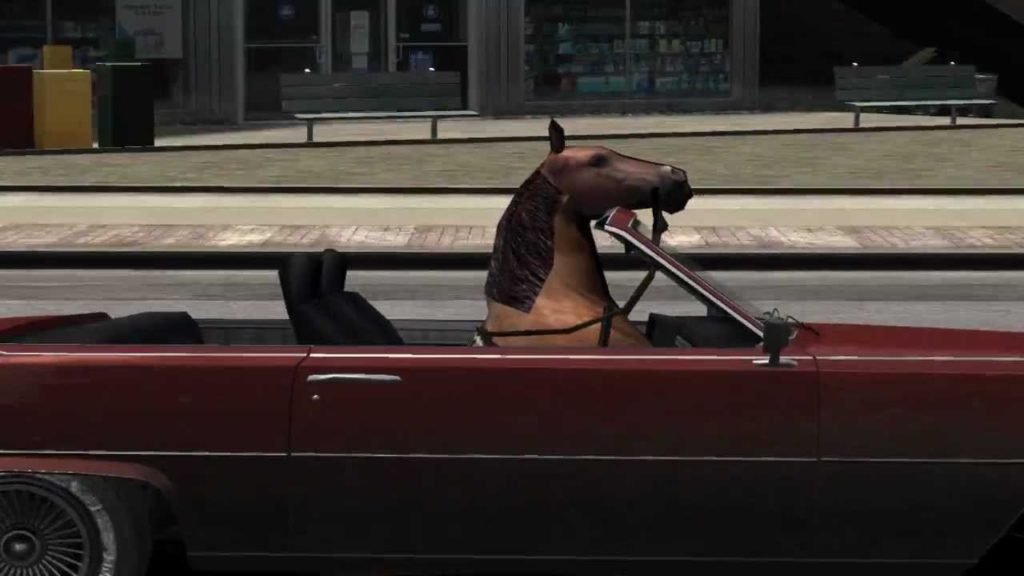 Цитаты. Push yourself. Take it off ke$ha. Take it to the limit eagles. Taking to the limit.