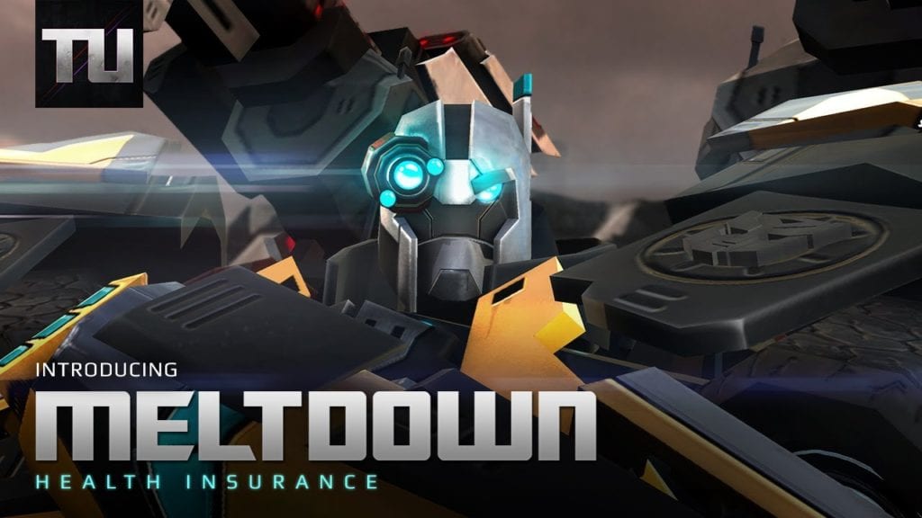 Transformers discount universe jagex