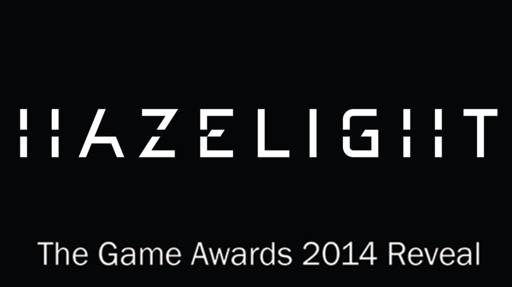Hazelight studios проекты