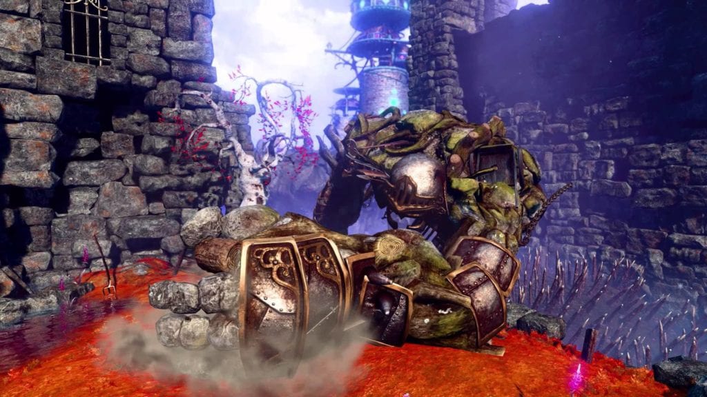 Trine 3