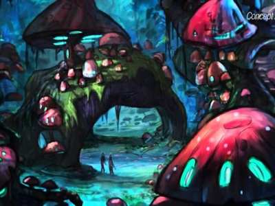 Underworld Ascendant