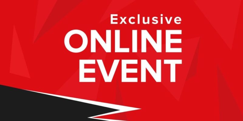 Watch The Cd Projekt Red Gog Conference This Evening The Witcher