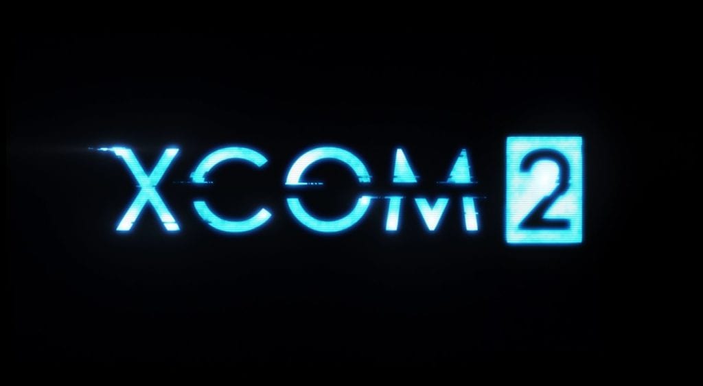 XCOM 2