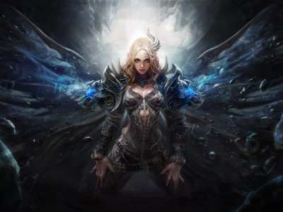 Devilian