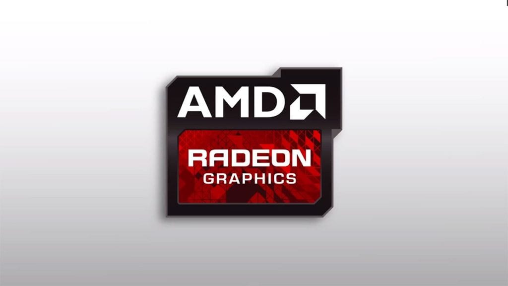 amd logo