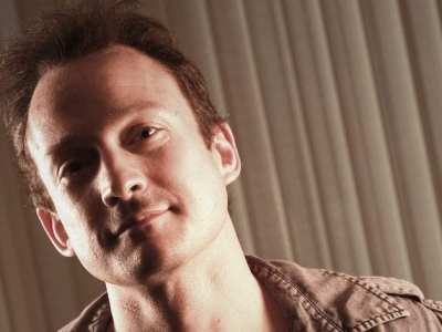 chris avellone