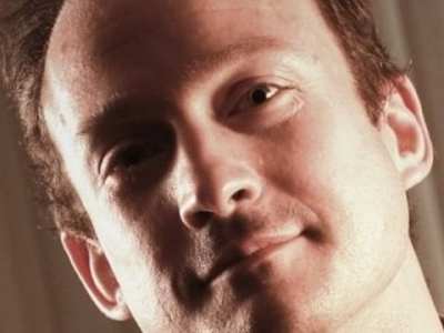 Chris Avellone