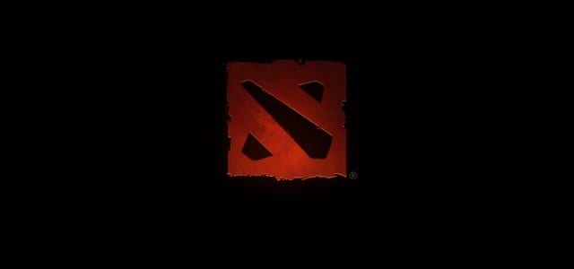 A Beginners Guide To Dota 2 Part One The Basics Pc