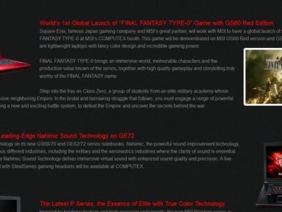 final fantasy type-0