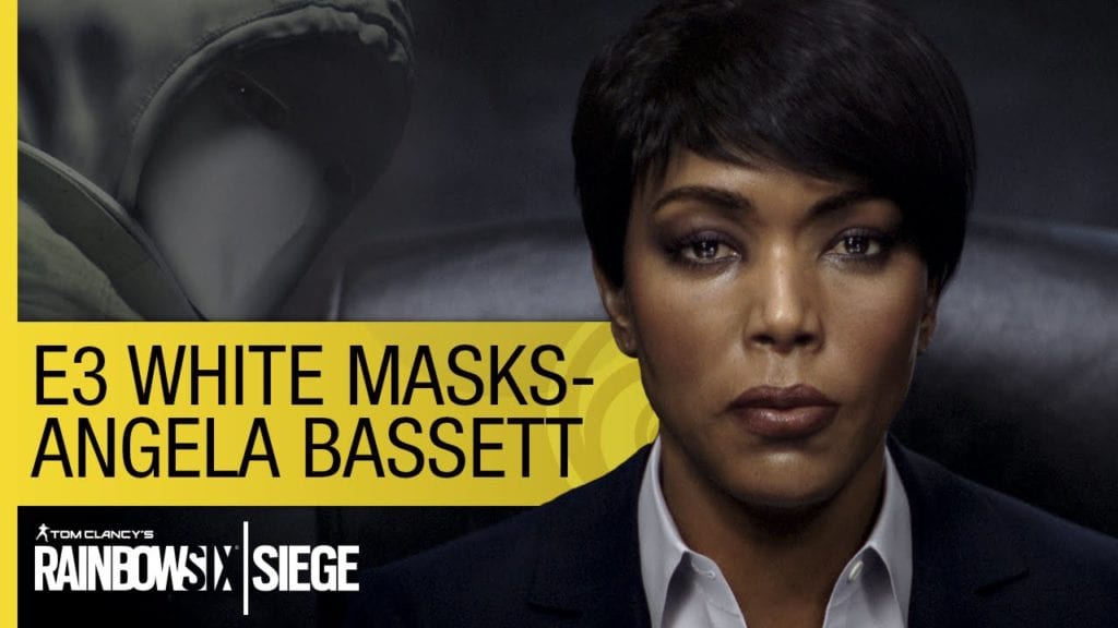 rainbow-six-siege-has-single-player-might-have-a-plot