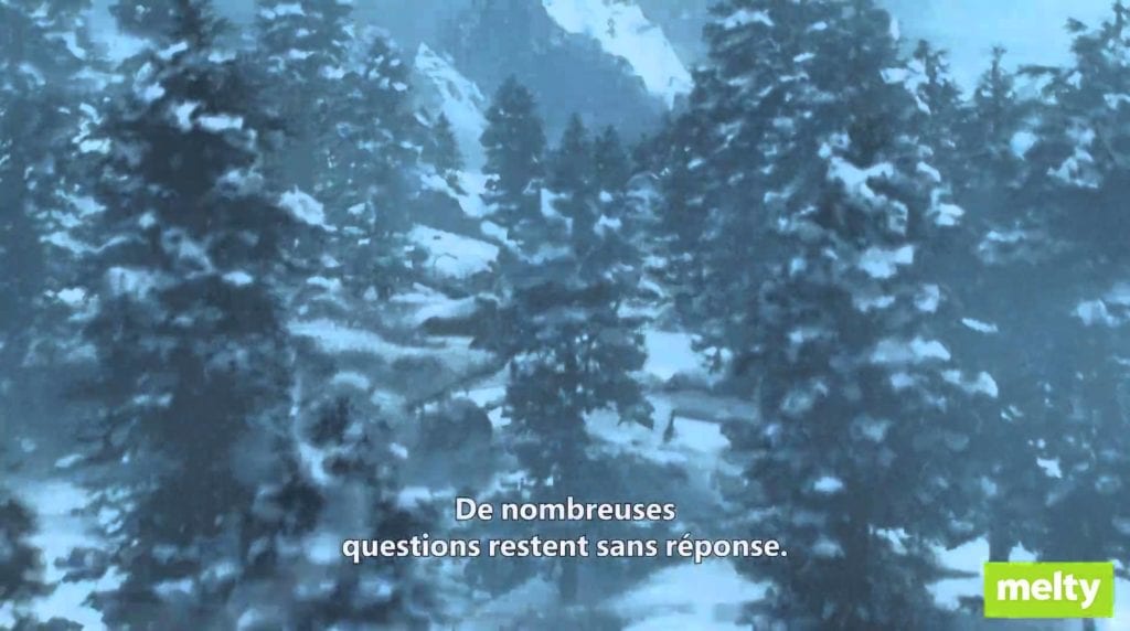 rise of the tomb raider
