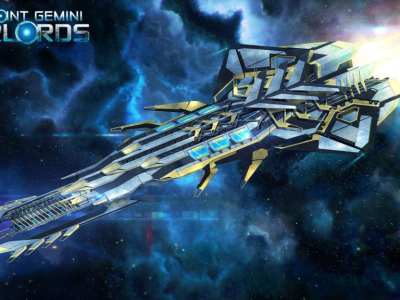 starpoint gemini warlords