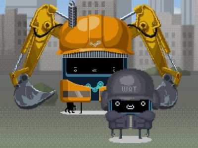 steam summer sale 2015