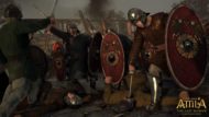 total war: attila the last roman