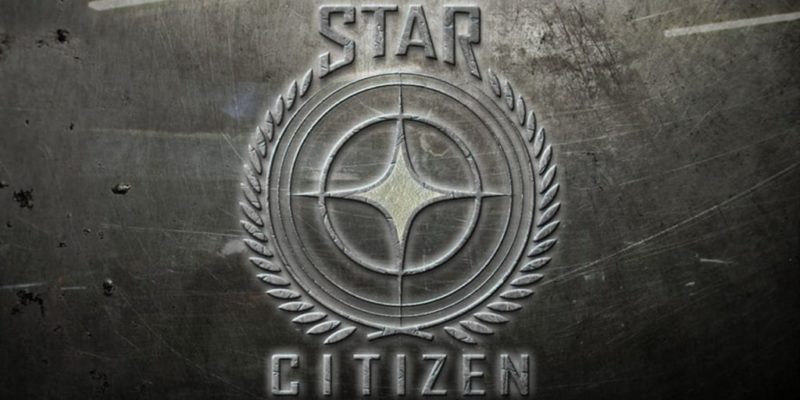 Star Citizen - News Bites