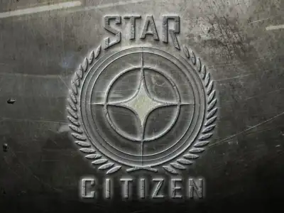 Star Citizen - News Bites