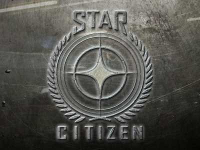 Star Citizen - News Bites