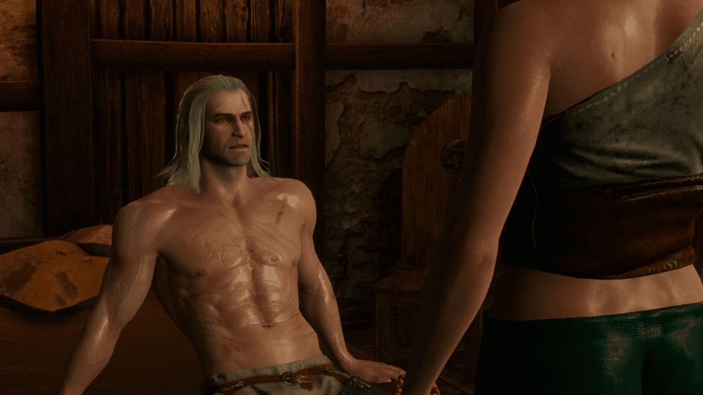 witcher-3-1.png