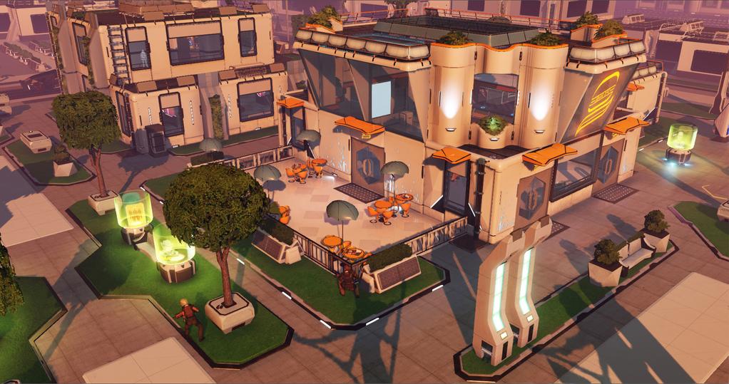 xcom 2