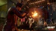 call of duty: black ops 3 zombies shadow of evil (4)