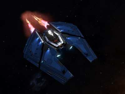 elite dangerous epic games store free