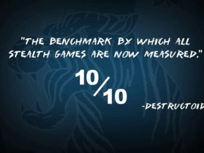 What Does It Mean When You Keep Seeing 18