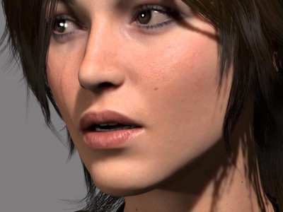 rise of the tomb raider