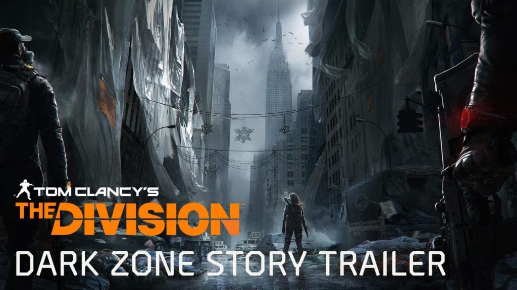 The Division