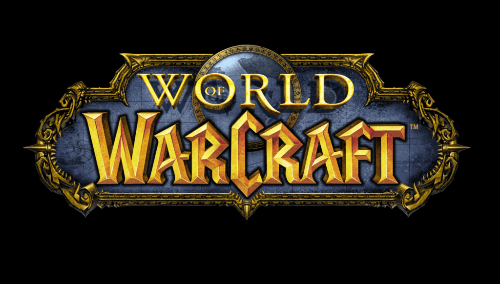 World of Warcraft patch incoming and notes
