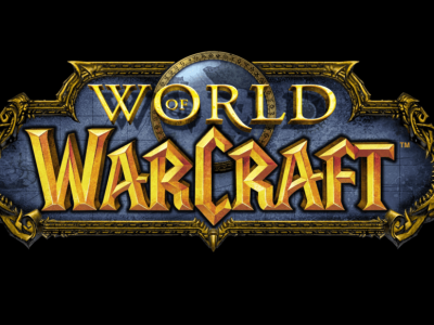 World of Warcraft