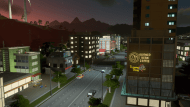 Cities: Skylines After Dark