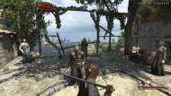 mount & blade 2 Bannerlord screenshots