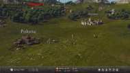 mount & blade 2 Bannerlord screenshots