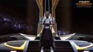 star wars the old republic knights of the fallen empire