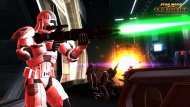 star wars the old republic knights of the fallen empire